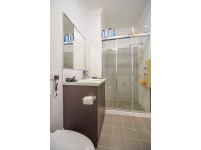 4 / 13 Mooring Loop, South Hedland