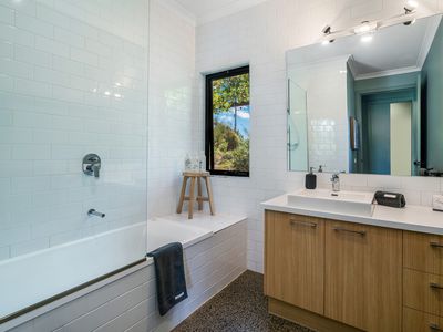493C Heathcote-Redesdale Road, Heathcote