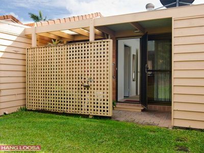 Unit 21 / 139 Moorindil Street, Tewantin