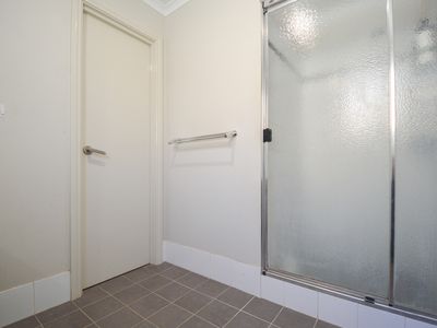4 Nix Avenue, South Hedland