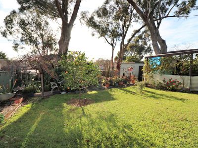 11 Dockery St, Seymour