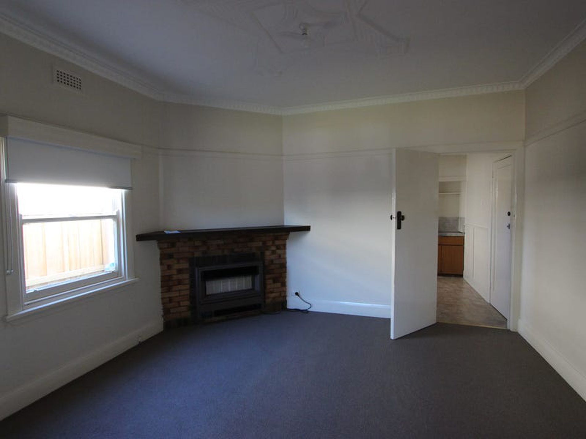 12 Clonard Avenue, Geelong West