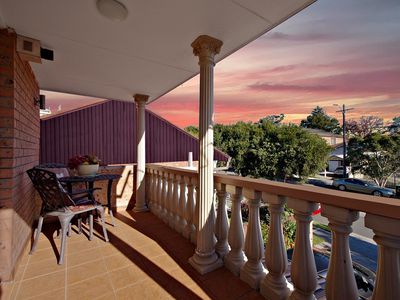 46A Sharp Street, Belmore