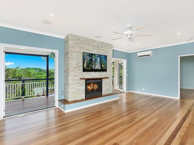 15 / 43-45 Western Avenue, Montville