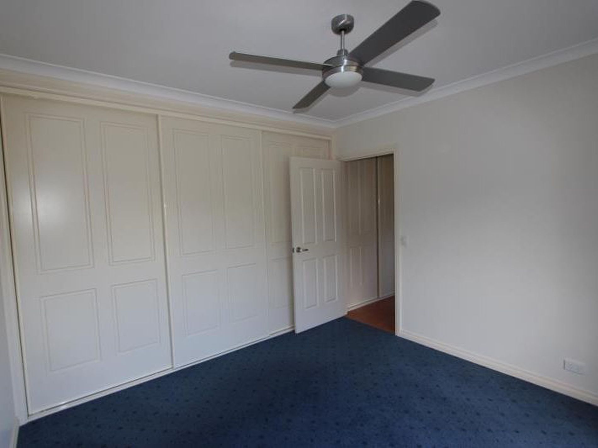 1915 Princes Highway, Buckley