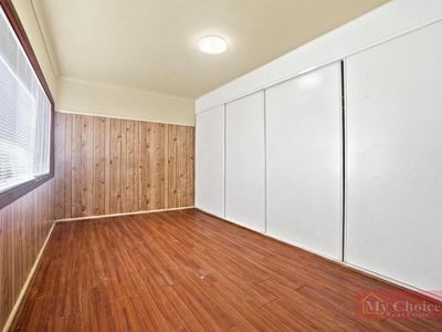 70-72 Queen Street, Canley Heights