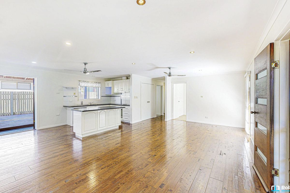 1 Tait Street, Tewantin