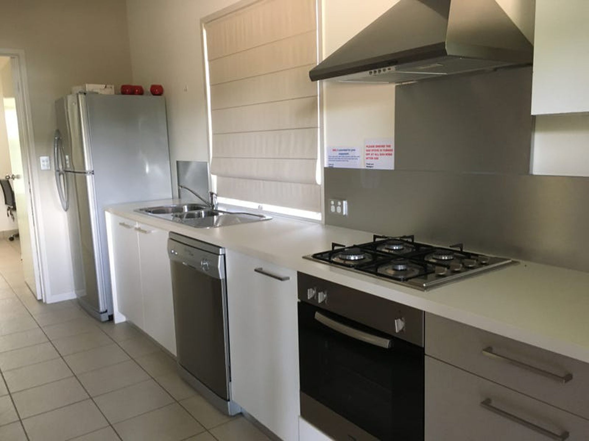 9 / 151 Esplanade, Woodgate