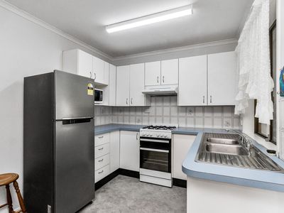 10 Palm Avenue, Mullumbimby