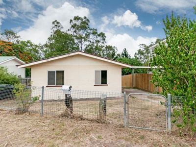 44 Holdsworth Road, North Ipswich