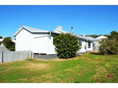 6 Goodwin Road, Gunnedah