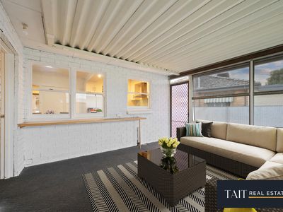 28 Wareena Street, Wangaratta