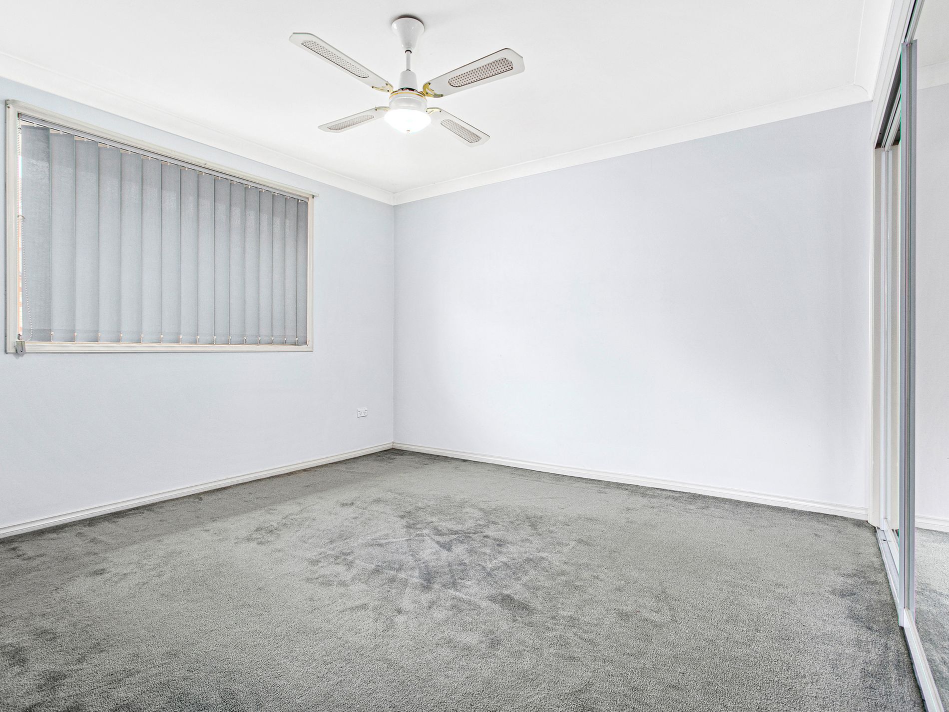 6 / 32-34 Ash Avenue, Albion Park Rail