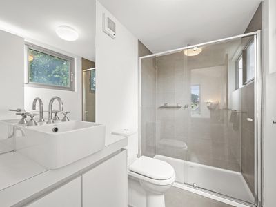 8 Osmonds Lane, Port Fairy