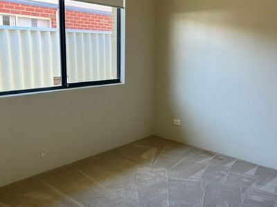 3/59 Eastdene Cirlce, Nollamara