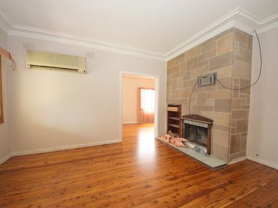 32A Lancelot Street, Condell Park