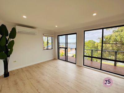 6 Fern Street, Arcadia Vale