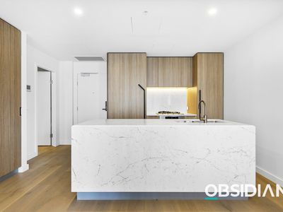 B1503 / 82 Waterloo Road, Macquarie Park