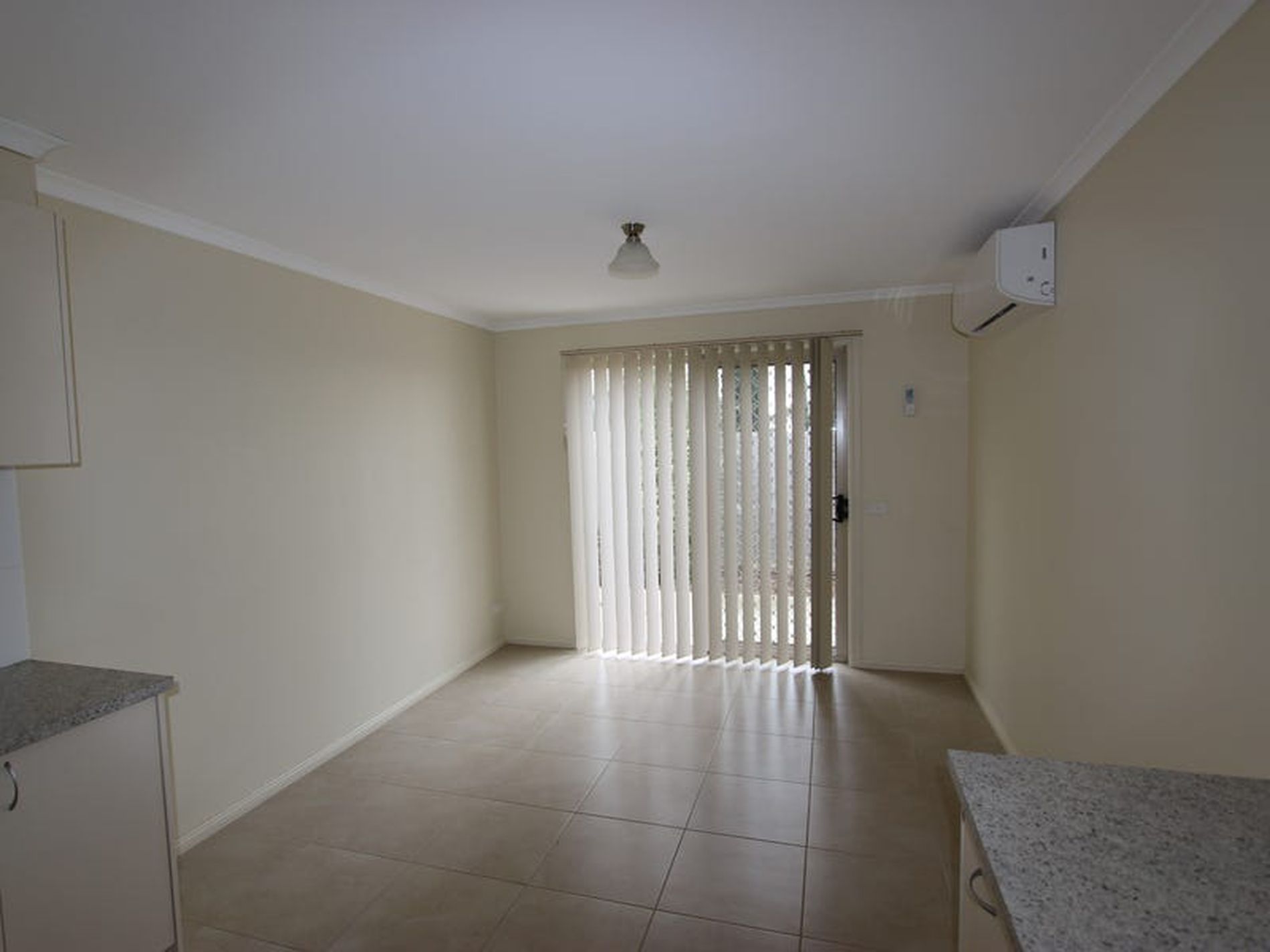 190A Cox Road, Lovely Banks