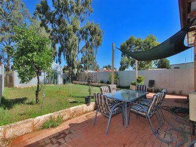 180A Burt Street, Boulder