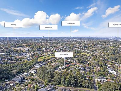 81 Supply Street, Dundas Valley