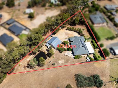 71 Fryers Road, Campbells Creek