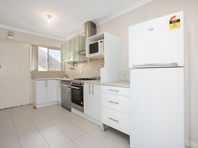 5 / 60-62 Chapman Road, Bentley