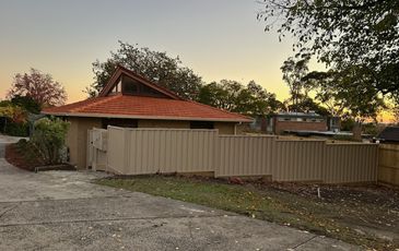 1 / 122 High Street, Berwick