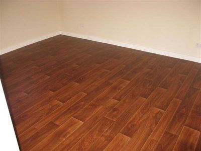 1 Souey Court, South Hedland