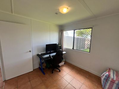 14 Tolchers Lane, Marian