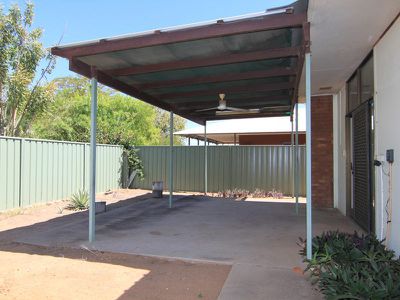 A / 6 Carbeen Street, Kununurra