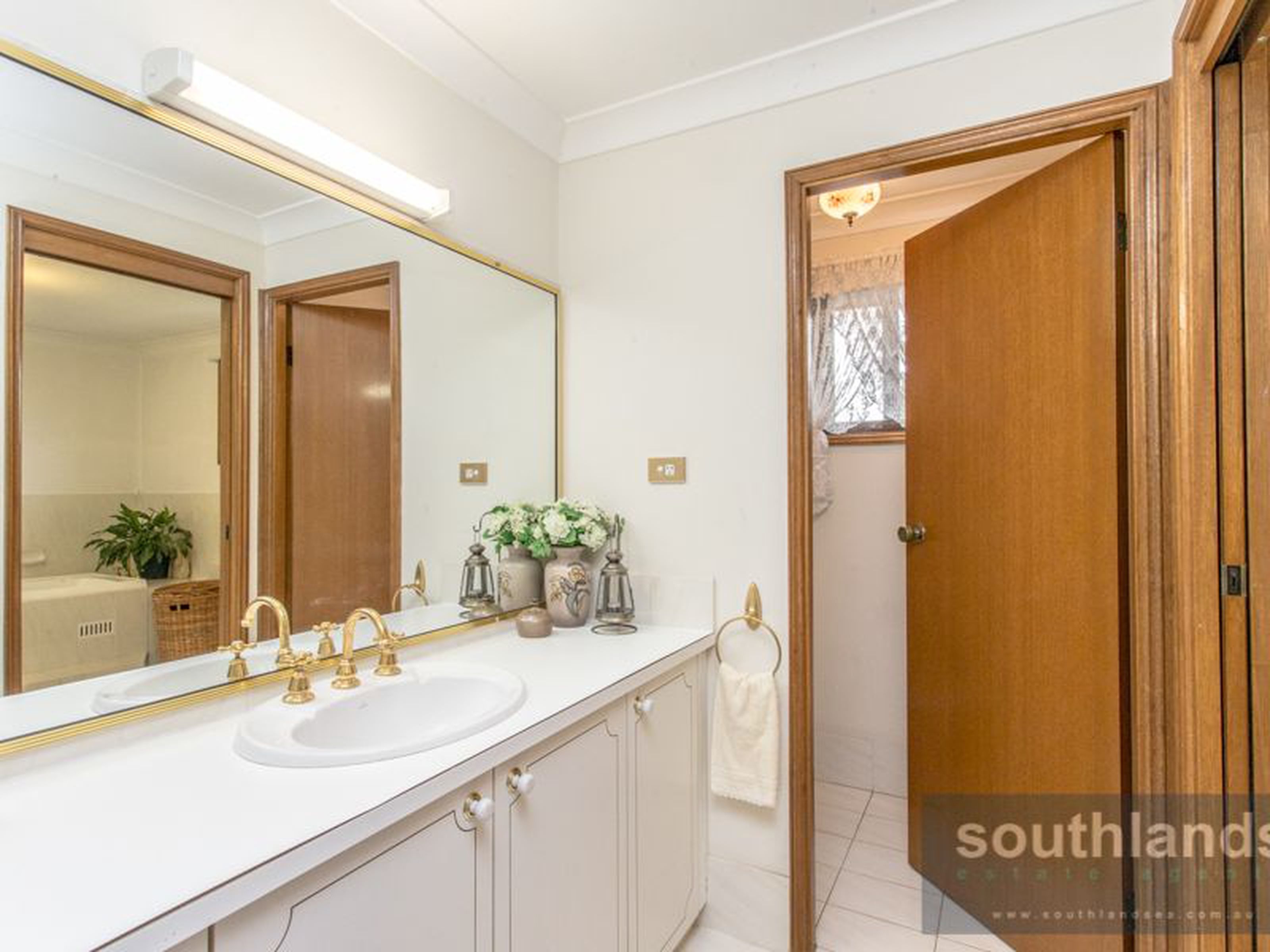 20 Nash Street, SOUTH PENRITH