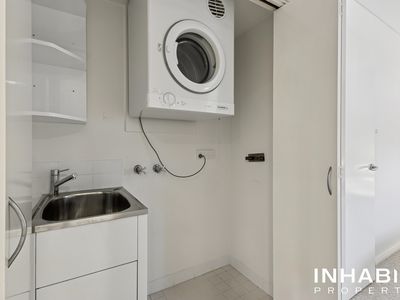 1 / 1 Coolgardie Street, West Perth