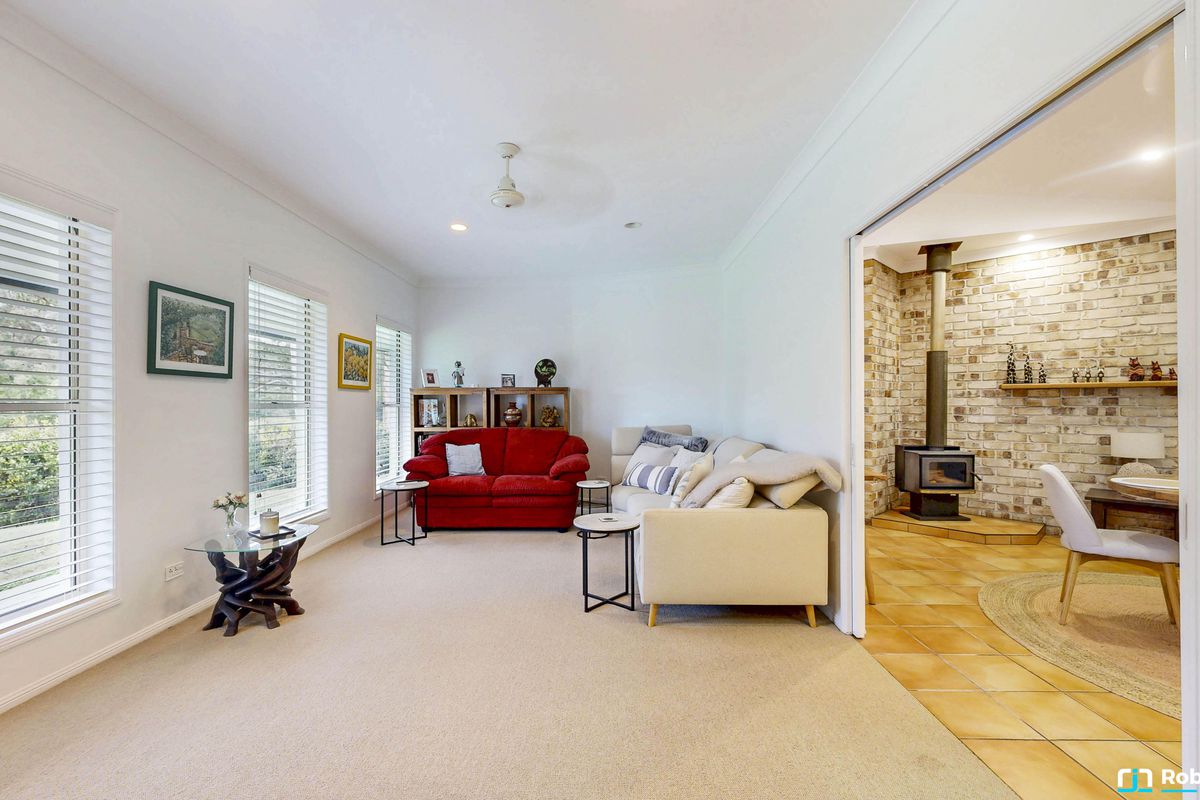 76 Patterson Drive, Tinbeerwah