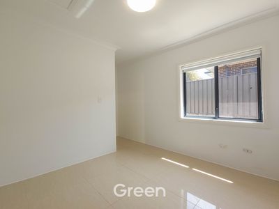 67A Anzac Avenue, West Ryde