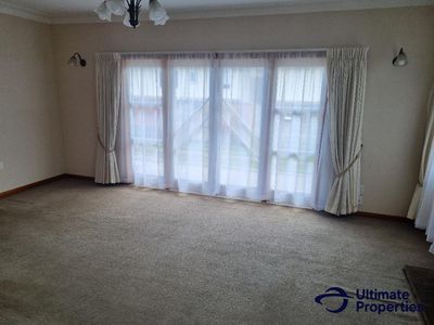 35 Haultain St, Fairfield