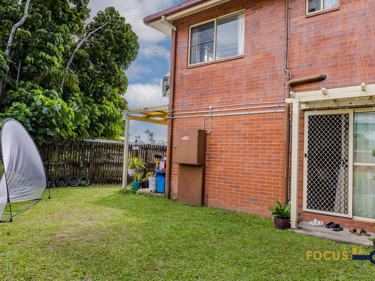 1 / 474 Bridge Road, West Mackay