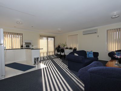 12 Lake Cooper Road, Corop