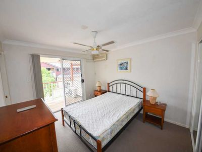 12 / 38 Dyson Avenue, Sunnybank