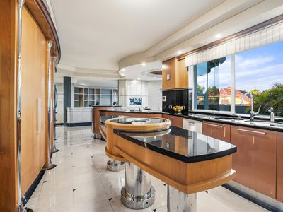 43 Duncraig Road, Applecross