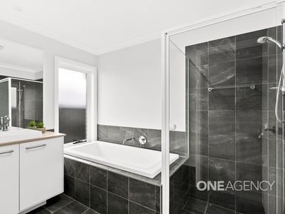 27 Mckelly Street, Horsley