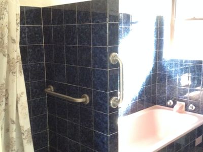 1 / 17 Bent Street, Warrawong