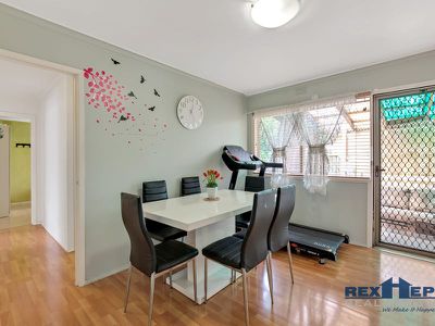26 View Street, Hampton Park
