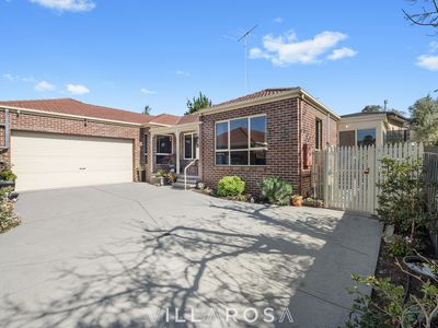 2 / 42 Barrabool Road, Highton