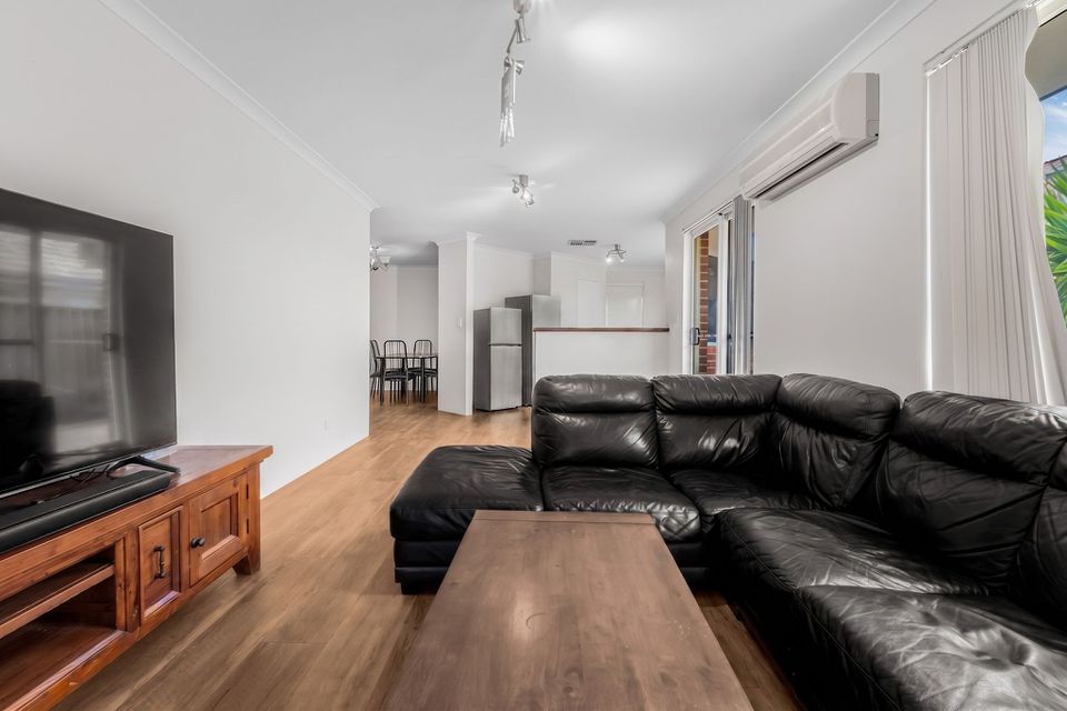 8 Kennedia Circuit, Baldivis