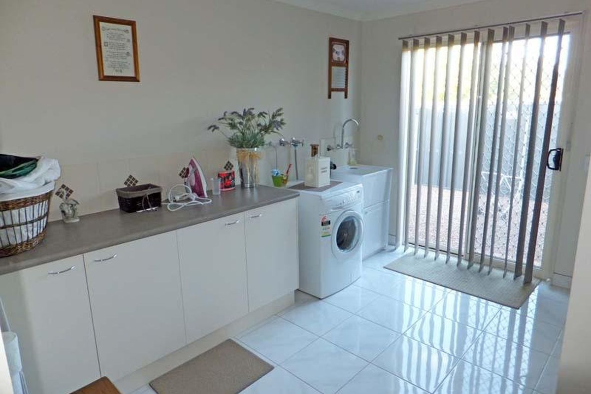 10 Eden Grove, Kyabram