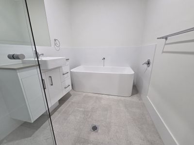 2/18 Crossing Street, Bellbird