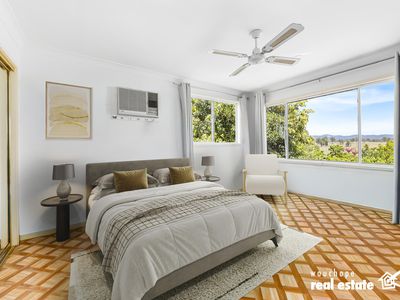 675 Beechwood Road, Beechwood