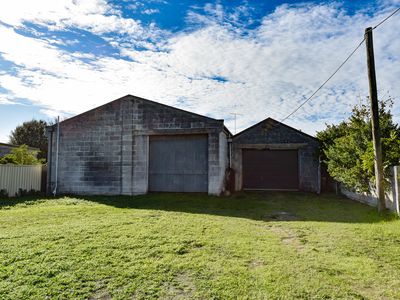 69 Cardinia Street, Mount Gambier