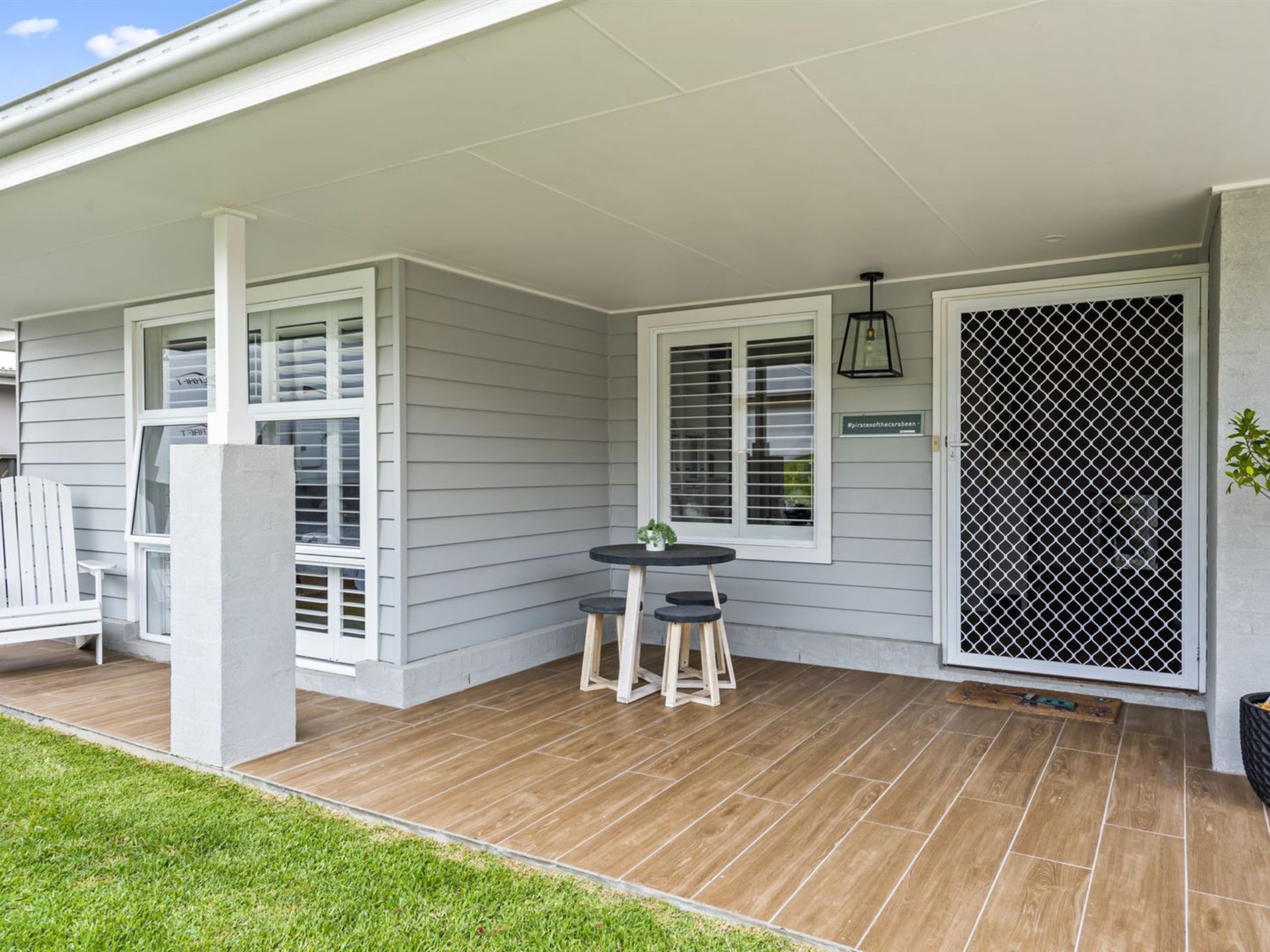 5 Carabeen Avenue, Ulladulla